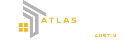 ATLAS Footer