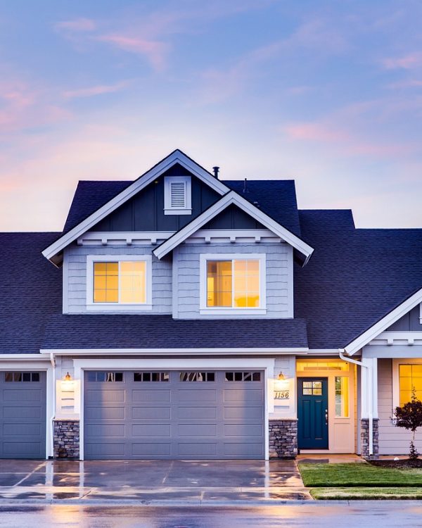 house-1836070_1280